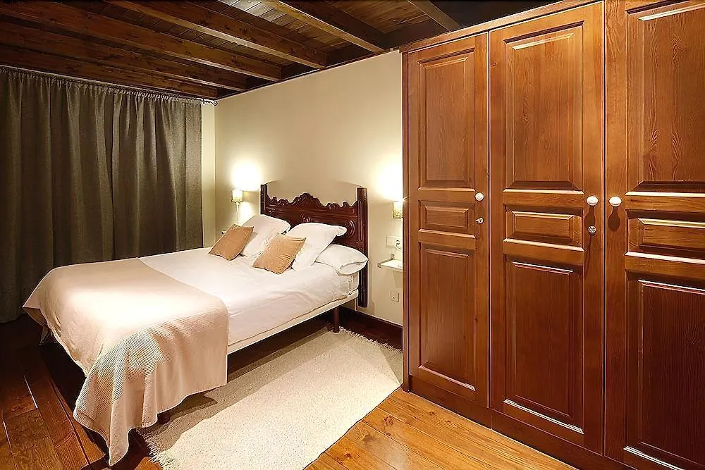 Val De Ruda Luxe 21 By Feelfree Rentals Baqueira Beret